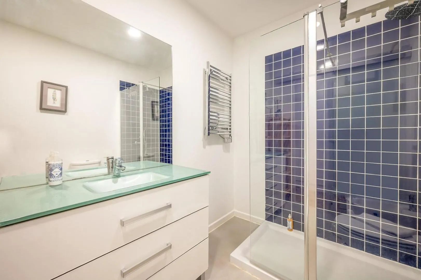 Apartmán Guestready - Belem Attraction Bliss Lisboa